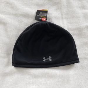 under armour infrared beanie